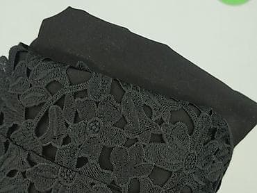 aldi sukienka: H&M, Sukienka damska, rozmiar XL — 6