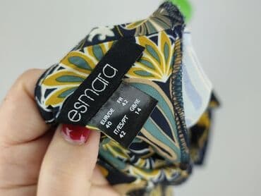 marks spencer sukienki: Esmara, Sukienka damska, rozmiar L — 4