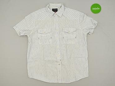 givenchy kurtka: Koszulа dla mężczyzn, rozmiar M — 2