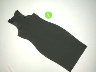 reseved sukienki: H&M, Sukienka damska, rozmiar M — 3