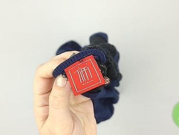 stich sweter: Tiffi, Sweter damski, rozmiar M — 4