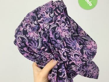 pizamowe spodnie hello kitty: Janina, Spodnie materiałowe damskie, M — 8