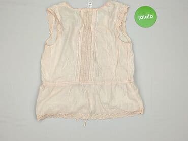 bluzka do karmienia lidl: H&M, Women's blouse, size L (EU 40) — 3