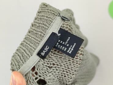 hm kapcie grinch: H&M, Kardigan damski, rozmiar M — 4