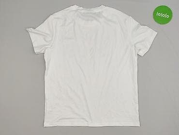 koszula kenzo: Liu Jo, T-shirt damski, rozmiar S — 3