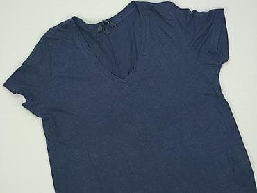 ronaldo h: Vero Moda, T-shirt damski, rozmiar L — 1