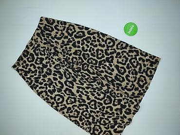 muminki shein: Shein Curve, Spódnica damska, rozmiar 2XL — 3