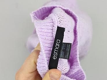 esmara kurtki: Esmara, Sweter damski, rozmiar M — 6