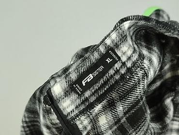 lump internetowy: FB Sister, Spódnica damska, rozmiar XL — 4