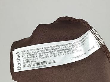 bomberka stradivarius: Bershka, Sukienka damska, rozmiar M — 6