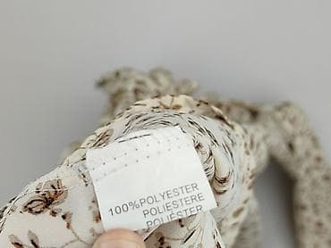 kurtka getex: J. Stars, Koszula damska, rozmiar L — 4