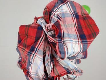 monty python koszulka: Ladies, Koszula damska, rozmiar S — 4