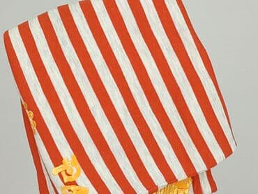 guess t shirty oversized: Guess, Top damski, rozmiar 2XL — 6