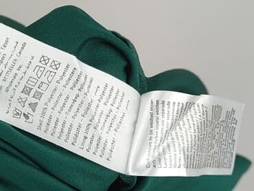 sukienka duet a m długa: Vero Moda, Sukienka damska, S — 5