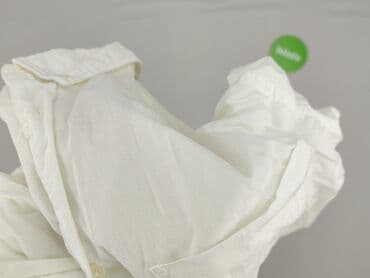 esprit sweter w paski: H&M, Koszulа dla mężczyzn, M — 5