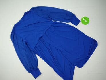 sukienki na wesele dla mamy modbis: Bodyflirt, Sukienka damska — 3