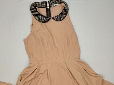 sukienka c: New Look, Sukienka damska, L — 1