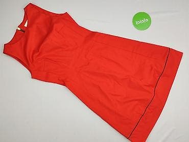 sukienki mama: Sukienka damska, rozmiar S — 2