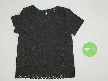 occult: New Look, Bluzka damska, rozmiar S — 2