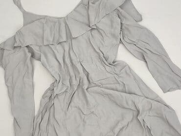 sukienki wieczorowe plus size łódź: New Look, Women`s dress, L at lalafo.pl — 1 sukienki wieczorowe plus size łódź: New Look, Women`s dress, L — 1