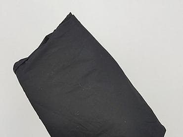 hm cargo pants: H&M, Spodnie dla mężczyzn, rozmiar XL — 6