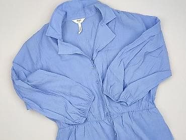 Object, Bluzka damska, rozmiar M