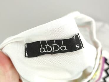 duże rozmiary karko sukienki na wesele: Sukienka damska, rozmiar S — 5