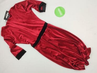 fasardi kombinezony: Fasardi, Sukienka damska, rozmiar M — 3