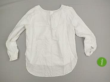 bluza prada damska: F&F, Bluzka damska, rozmiar XL — 3