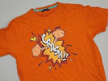 gotycki: Diverse, Koszulka dla mężczyzn, rozmiar XS — 1