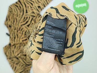divided h: H&M Divided, Sukienka damska, rozmiar S — 4