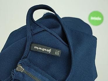 buty seven for 7: Guess by Marciano, Top damski, rozmiar S — 4