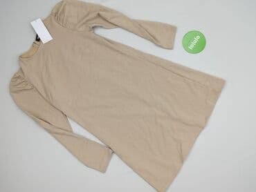 buty sailor moon: Women`s dress, size S — 2