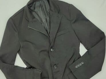 c a marynarka damska: Reserved, Women's blazer, size S (EU 36) — 1