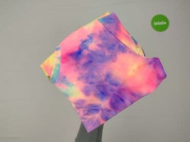 only play curve koszulki damskie: Komplet sportowy damski, S — 9