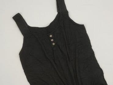 asos stroje kąpielowe plus size: Lascana, Top damski, M — 1