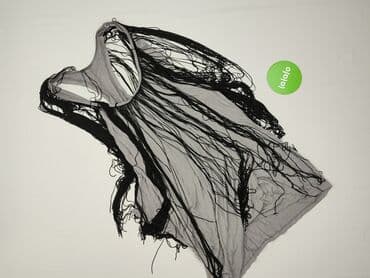 sukienki na wesele warszawa sklep stacjonarny: Warehouse, Sukienka damska, rozmiar L — 2