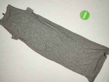 jakie rajstopy do bialej sukienki: H&M, Women`s dress, size S (EU 36) — 3