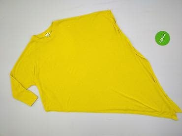 pull and bear zalando: River Island, Sweter damski, rozmiar M — 2