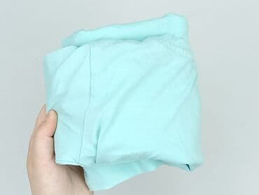 skarpety z psem: Bluzka, 2-3 lat, 92-98 cm, stan - Bardzo dobry — 5