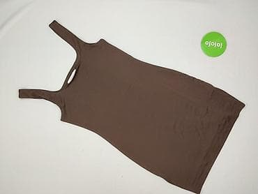 buty atmosphere: Amisu, Sukienka damska, rozmiar M — 2