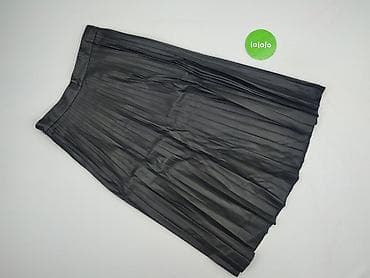 vinted spódnice: Amisu, Spódnica damska, rozmiar L — 3