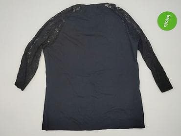 coco chanel bluzka: Atlas for Women, Bluzka damska, rozmiar XL — 3