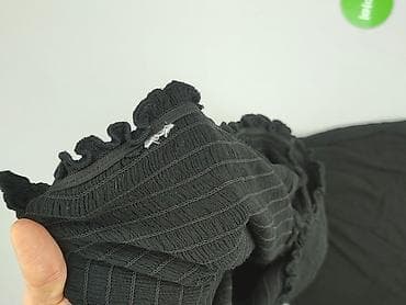 semper sukienki: Сукня жіноча, розмір S на lalafo.pl — 4 semper sukienki: Сукня жіноча, розмір S — 4