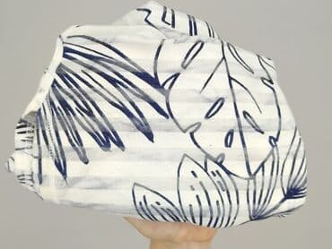 koszula hawajska c a: Gap, Top damski, rozmiar 2XS — 5