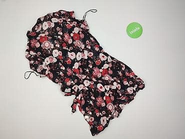 candy tm: Bay, Sukienka damska, rozmiar XL — 3