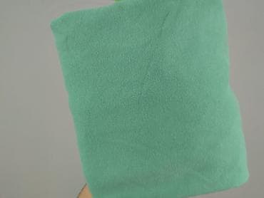 forrest gump s: Bluza z kapturem damska, rozmiar M — 7