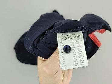 pull amd bear: Jean Pascale, Koszulka polo dla mężczyzn, rozmiar XL — 4