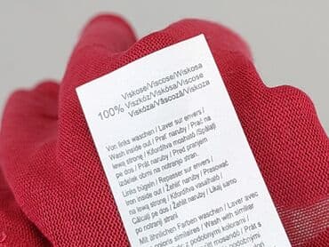 czerwona sukienka orsay: Orsay, Kardigan damski, rozmiar L — 6