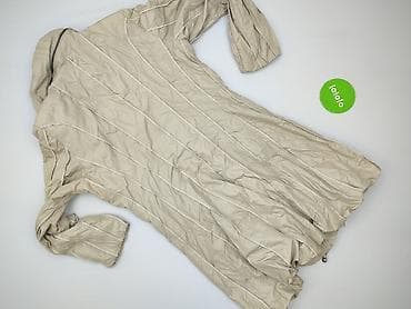 bluzy cocomore: PARKA, Parka damska, rozmiar S — 3